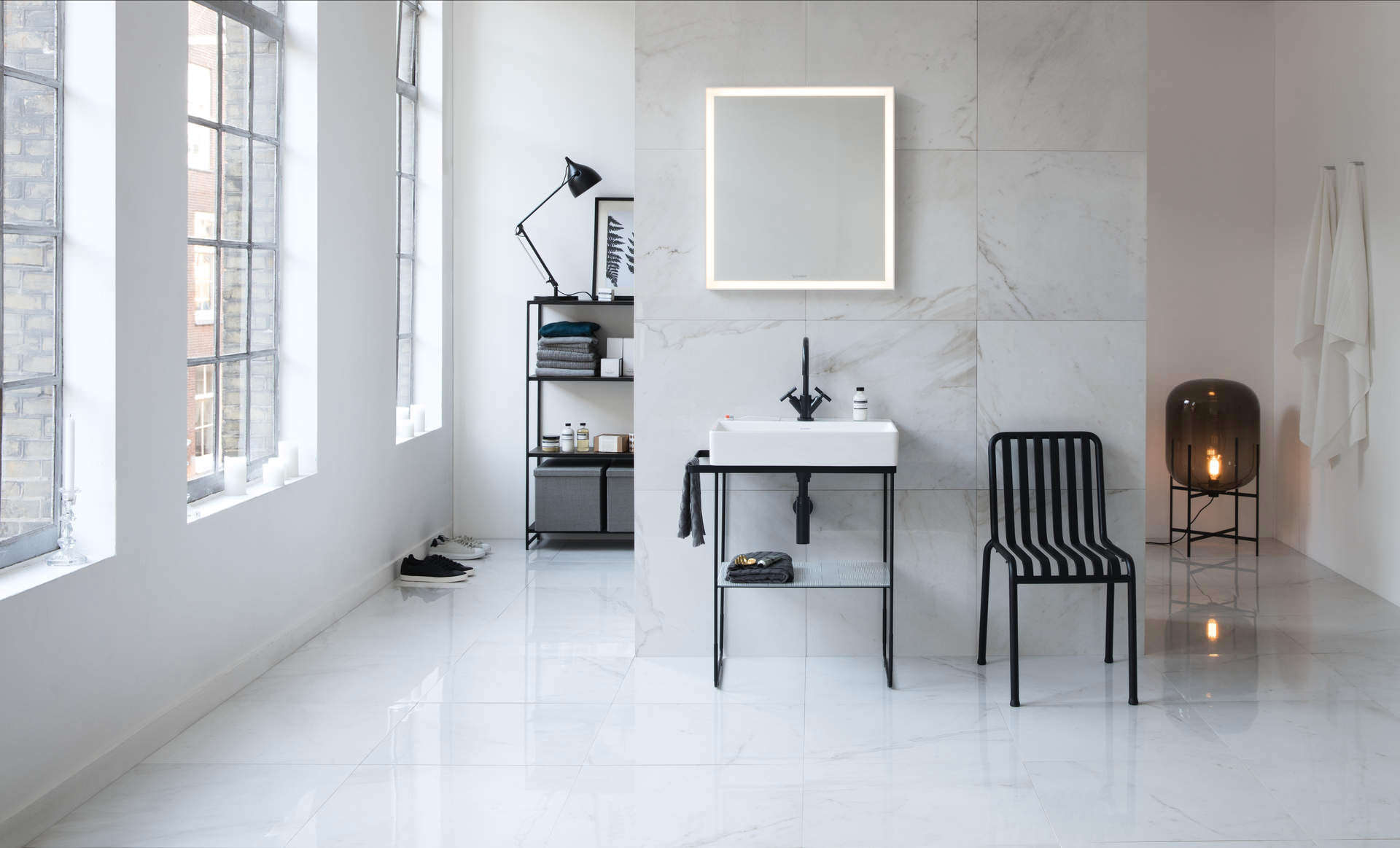 JRBotas-Design-&-Home-Concept-Bathroom-Duravit