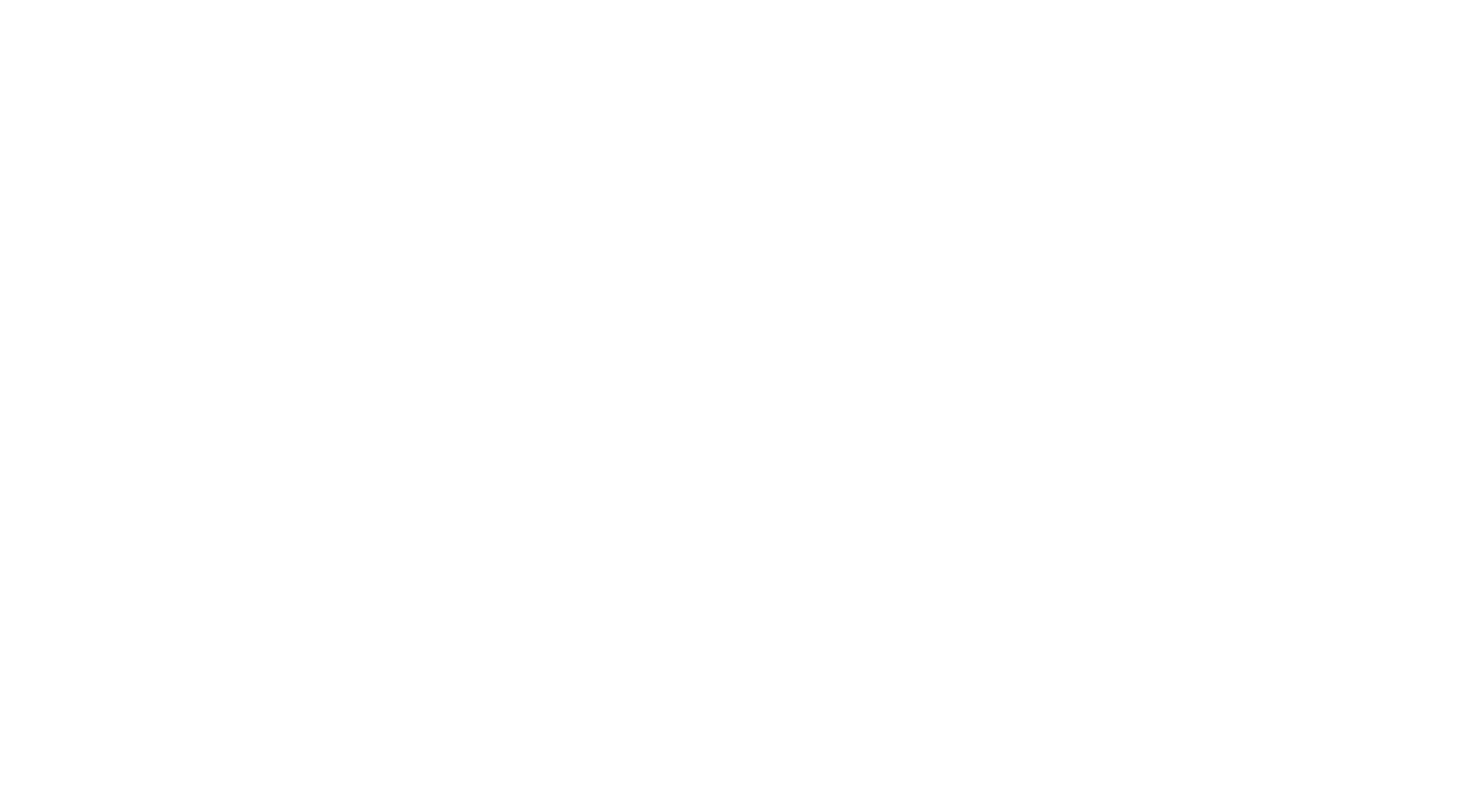 The Sungift Store White Logo